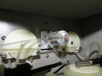 YSI 2300 Stat Plus D Glucose L-Lactate Chemistry Analyzer
