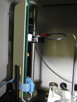 YSI 2300 Stat Plus D Glucose L-Lactate Chemistry Analyzer