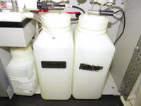 YSI 2300 Stat Plus D Glucose L-Lactate Chemistry Analyzer