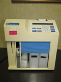 YSI 2300 Stat Plus D Glucose L-Lactate Chemistry Analyzer