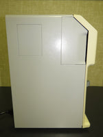 YSI 2300 Stat Plus D Glucose L-Lactate Chemistry Analyzer