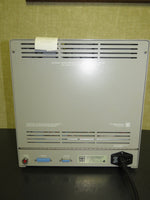 YSI 2300 Stat Plus D Glucose L-Lactate Chemistry Analyzer