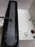 HP / Agilent 7694 Headspace Sampler G1290A, parts or repair