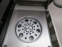HP / Agilent 7694 Headspace Sampler G1290A, parts or repair