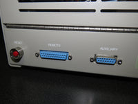 YSI 2300 Stat Plus D Glucose L-Lactate Chemistry Analyzer