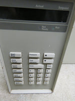 HP / Agilent 7694 Headspace Sampler G1290A, parts or repair