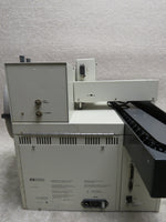 HP / Agilent 7694 Headspace Sampler G1290A, parts or repair