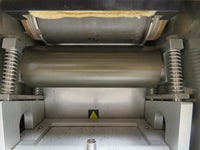 IDEXX Quanti-Tray Sealer Model 2x