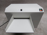 IDEXX Quanti-Tray Sealer Model 2x