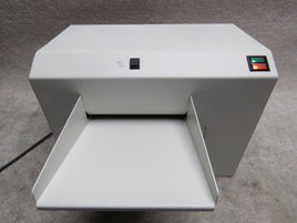 IDEXX Quanti-Tray Sealer Model 2x