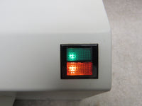 IDEXX Quanti-Tray Sealer Model 2x
