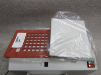 IDEXX Quanti-Tray Sealer Model 2x