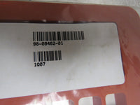 IDEXX Quanti-Tray Sealer Model 2x