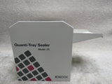 IDEXX Quanti-Tray Sealer Model 2x