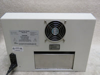 IDEXX Quanti-Tray Sealer Model 2x