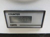 IDEXX Quanti-Tray Sealer Model 2x