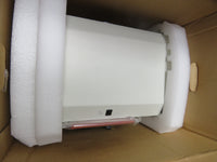 IDEXX Quanti-Tray Sealer Model 2x