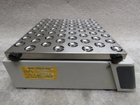 New Brunswick Innova 2000 Open Air Platform Shaker