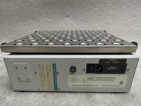 New Brunswick Innova 2000 Open Air Platform Shaker