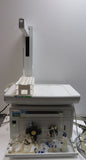 Perkin Elmer FIMS 100 Flow Injection Mercury System with S10 autosampler