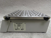 New Brunswick Innova 2000 Open Air Platform Shaker