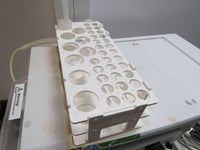 Perkin Elmer FIMS 100 Flow Injection Mercury System with S10 autosampler