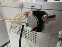 Perkin Elmer FIMS 100 Flow Injection Mercury System with S10 autosampler