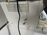 Perkin Elmer FIMS 100 Flow Injection Mercury System with S10 autosampler