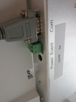Perkin Elmer FIMS 100 Flow Injection Mercury System with S10 autosampler