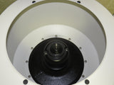 IEC Centrifuge HN-SII with 215 Rotor with 305, 303 Tubes and Manual - GREAT!