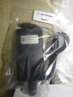 Agilent ASX-500 Series ICP-MS Autosampler G3286A - New with Accessories!