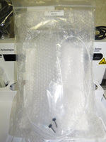 Agilent ASX-500 Series ICP-MS Autosampler G3286A - New with Accessories!