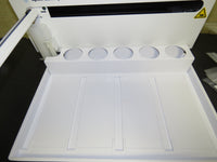 Agilent ASX-500 Series ICP-MS Autosampler G3286A - New with Accessories!