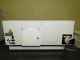 Agilent ASX-500 Series ICP-MS Autosampler G3286A - New with Accessories!