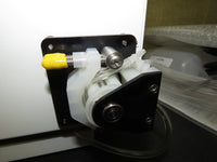 Agilent ASX-500 Series ICP-MS Autosampler G3286A - New with Accessories!