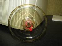 Thermo Scientific Heraeus Fresco 17 Refrigerated Centrifuge w/Rotor & Manual