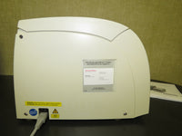 Thermo Scientific Heraeus Fresco 17 Refrigerated Centrifuge w/Rotor & Manual