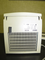 Thermo Scientific Heraeus Fresco 17 Refrigerated Centrifuge w/Rotor & Manual
