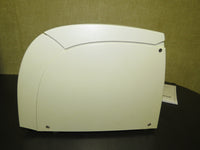 Thermo Scientific Heraeus Fresco 17 Refrigerated Centrifuge w/Rotor & Manual