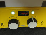 Thermo Cimarec SP195025 Stirring Hotplate - Great Shape with Video!
