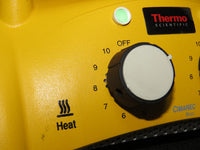 Thermo Cimarec SP195025 Stirring Hotplate - Great Shape with Video!