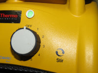 Thermo Cimarec SP195025 Stirring Hotplate - Great Shape with Video!