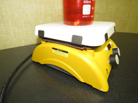 Thermo Cimarec SP195025 Stirring Hotplate - Great Shape with Video!