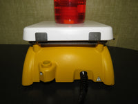 Thermo Cimarec SP195025 Stirring Hotplate - Great Shape with Video!
