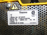 Thermo Cimarec SP195025 Stirring Hotplate - Great Shape with Video!