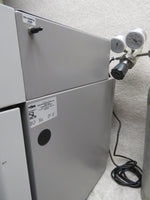 VWR Model 2310 / Shel Lab Sheldon 9150783 CO2 Incubator
