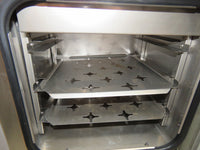 VWR Model 2310 / Shel Lab Sheldon 9150783 CO2 Incubator