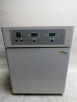 VWR Model 2310 / Shel Lab Sheldon 9150783 CO2 Incubator