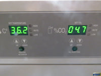 VWR Model 2310 / Shel Lab Sheldon 9150783 CO2 Incubator