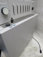 VWR Model 2310 / Shel Lab Sheldon 9150783 CO2 Incubator